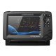Эхолот Lowrance Hook Reveal 7 83/200 HDI (GPS), 7 дюймов