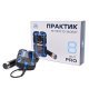 Эхолот Практик 8 Pro Wi-Fi