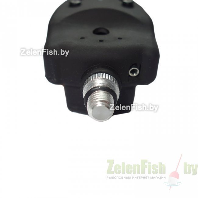 Купить сигнализатор поклевки Condor Carp Pro в Минске - интернет ...