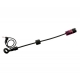 Набор свингеров на штанге Carp Pro Smart Bobbin в кейсе, 4шт