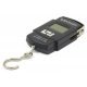 Весы электронные Namazu Spring Balance N-SC01 Весы электронные Namazu Spring Balance N-SC01