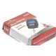 Весы электронные Namazu Spring Balance N-SC01
