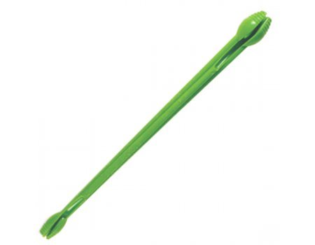 экстрактор двухсторонний Feeder Concept FC9832