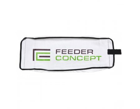 Полотенце Feeder Concept с креплением на ногу