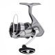 Катушка Daiwa 23 Exceler LT 2500, 5п Катушка Daiwa 23 Exceler LT 2500, 5п