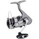 Катушка Daiwa 23 Exceler LT 2500, 5п
