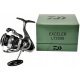 Катушка Daiwa 23 Exceler LT 2500, 5п