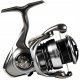 Катушка Daiwa 23 Exceler LT 2500, 5п