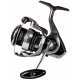 Катушка Daiwa 23 Exceler LT 2500, 5п