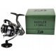 Катушка Daiwa 23 Exceler LT 3000-C, 5п