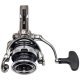 Катушка Daiwa 23 Exceler LT 3000-C, 5п