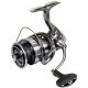 Катушка Daiwa 23 Exceler LT 3000-C, 5п