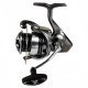 Катушка Daiwa 23 Exceler LT 3000-C, 5п
