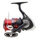 Катушка Daiwa 23 Ninja Match LT 3000-C, 4п.+1р.п