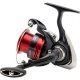 Катушка Daiwa 23 Ninja Match LT 3000-C, 4п.+1р.п