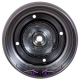 Катушка Daiwa 24 Prorex X LT 3000-C, 5п