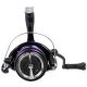 Катушка Daiwa 24 Prorex X LT 3000-C, 5п