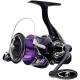 Катушка Daiwa 24 Prorex X LT 3000-C, 5п