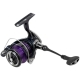 Катушка Daiwa 24 Prorex X LT 3000-C, 5п