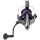 Катушка Daiwa 24 Prorex X LT 3000-C, 5п
