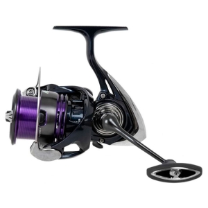 Катушка Daiwa 24 Prorex X LT 3000-C, 5п Катушка Daiwa 24 Prorex X LT 3000-C, 5п