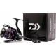 Катушка Daiwa 24 Prorex X LT 3000-C, 5п