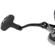 Катушка Daiwa 24 Prorex X LT 3000-C, 5п