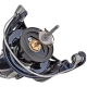 Катушка Daiwa 24 Prorex X LT 3000-C, 5п