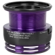 Катушка Daiwa 24 Prorex X LT 3000-C, 5п