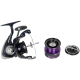 Катушка Daiwa 24 Prorex X LT 3000-C, 5п