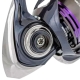 Катушка Daiwa 24 Prorex X LT 3000-C, 5п