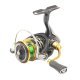 Катушку Daiwa Exceler 17 LT 2500-XH, 5п.+1р.п