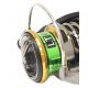 Катушку Daiwa Exceler 17 LT 2500-XH, 5п.+1р.п