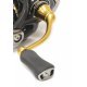 Катушку Daiwa Exceler 17 LT 2500-XH, 5п.+1р.п