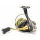 Катушку Daiwa Exceler 17 LT 2500-XH, 5п.+1р.п