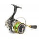 Катушку Daiwa Exceler 17 LT 2500-XH, 5п.+1р.п