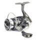 Катушка Daiwa Exceler 20 LT 2500, 5п.+1р.п