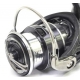 Катушка Daiwa Exceler 20 LT 2500, 5п.+1р.п