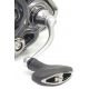 Катушка Daiwa Exceler 20 LT 2500, 5п.+1р.п