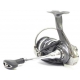 Катушка Daiwa Exceler 20 LT 2500, 5п.+1р.п