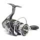 Катушка Daiwa Exceler 20 LT 2500, 5п.+1р.п