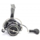Катушка Daiwa Exceler 20 LT 2500, 5п.+1р.п