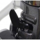 Катушка Daiwa Exceler 20 LT 2500, 5п.+1р.п