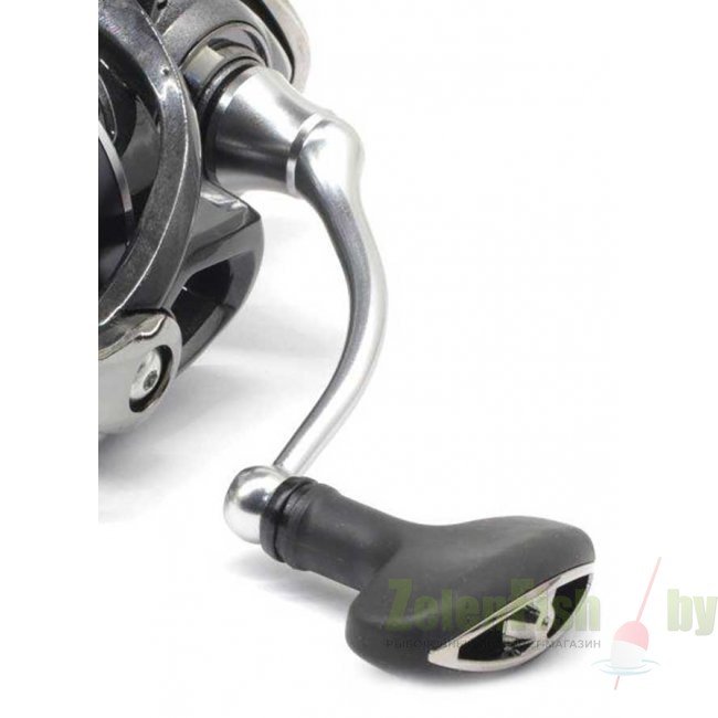 Daiwa exceler 3000c. Daiwa exceler lt 3000. daiwa 20 exceler lt.