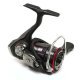 Катушка Daiwa Fuego-17 LT 2000S-XH, 6п.+1р.п