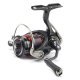 Катушка Daiwa Fuego 20 LT 1000, 6п.+1р.п Катушка Daiwa Fuego 20 LT 1000, 6п.+1р.п