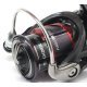 Катушка Daiwa Fuego 20 LT 1000, 6п.+1р.п