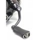 Катушка Daiwa Fuego 20 LT 1000, 6п.+1р.п