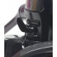 Катушка Daiwa Fuego 20 LT 1000, 6п.+1р.п