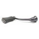 Катушка Daiwa Fuego 20 LT 1000, 6п.+1р.п